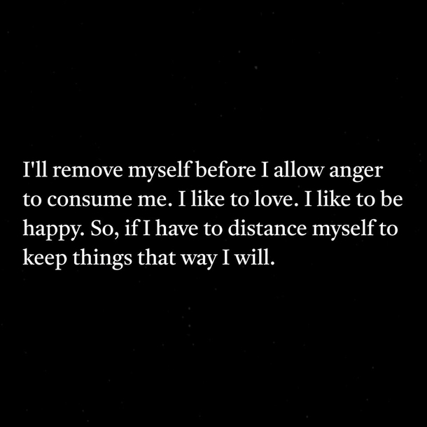10 Short Instagram Captions And Life Quotes You Will Love - picture 7