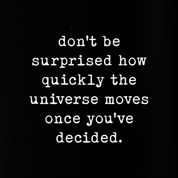 10 Short Instagram Captions And Life Quotes You Will Love - picture 8