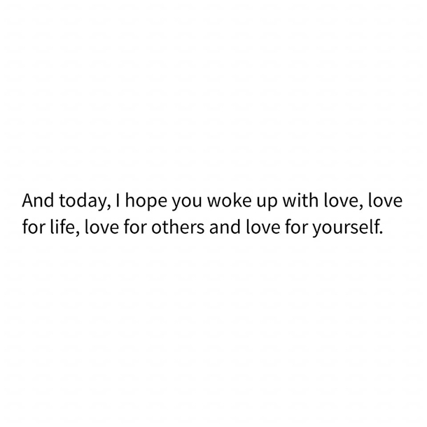 10 Short Instagram Captions And Life Quotes You Will Love - picture 9