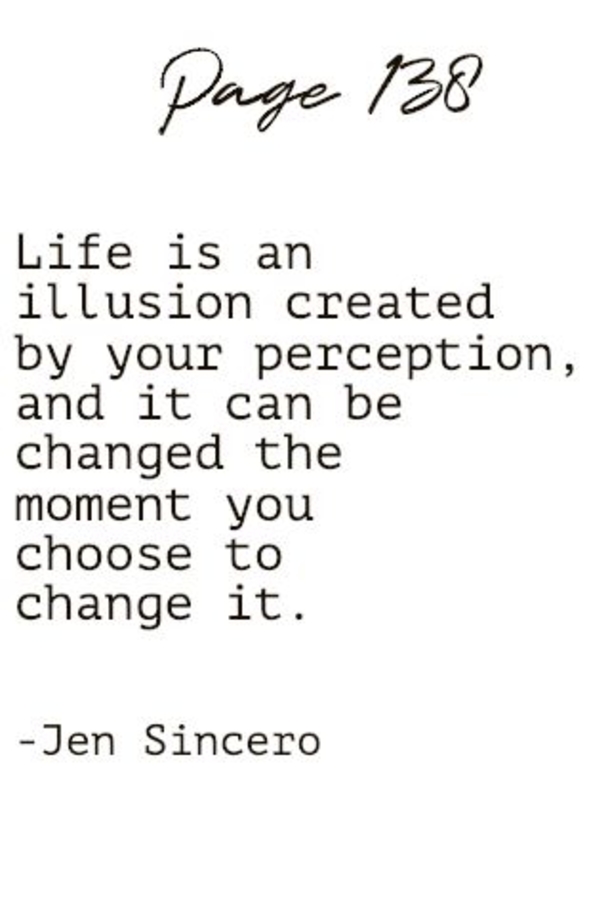 10+ Short Life Quotes From Instagram - picture 10