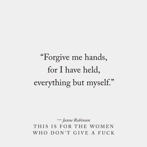 10+ Short Life Quotes From Instagram - picture 11