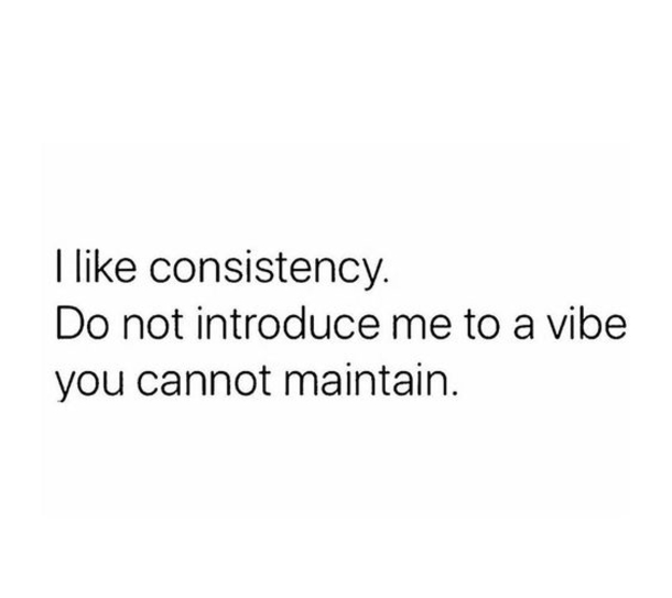 10+ Short Life Quotes From Instagram - picture 12