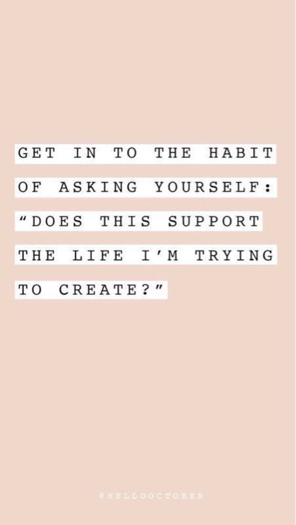 10+ Short Life Quotes From Instagram - picture 2