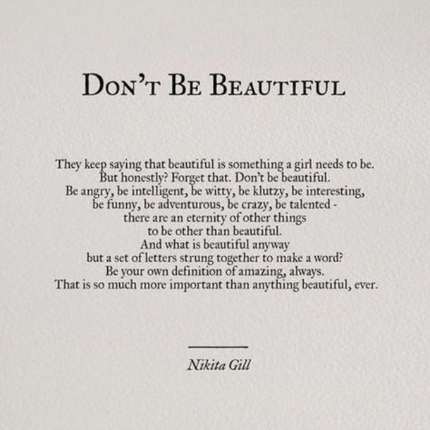 10+ Short Life Quotes From Instagram - picture 3