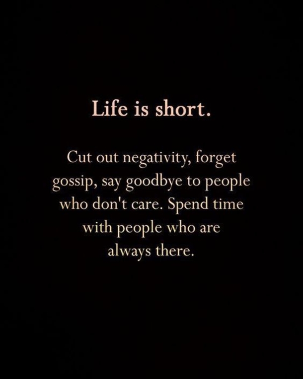 10+ Short Life Quotes From Instagram - picture 4