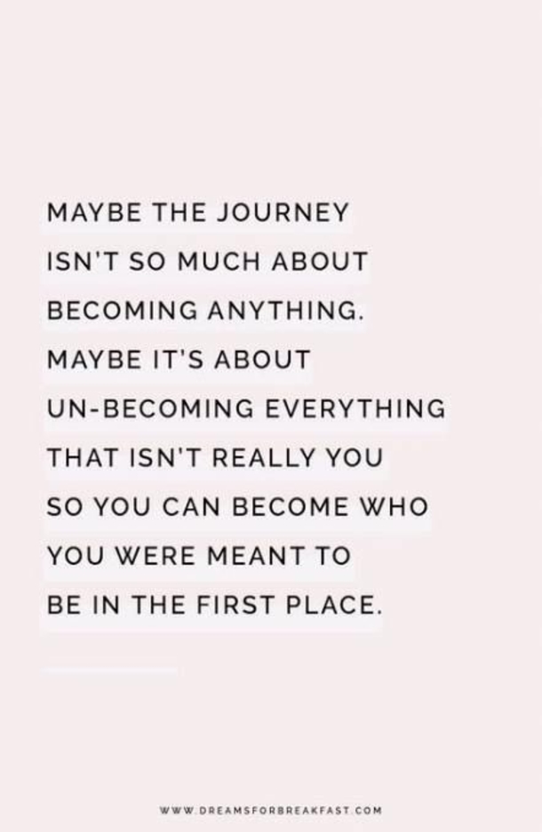 10+ Short Life Quotes From Instagram - picture 5