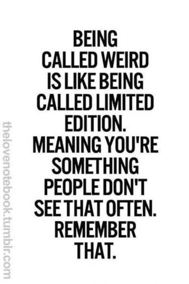 10+ Short Life Quotes From Instagram - picture 6