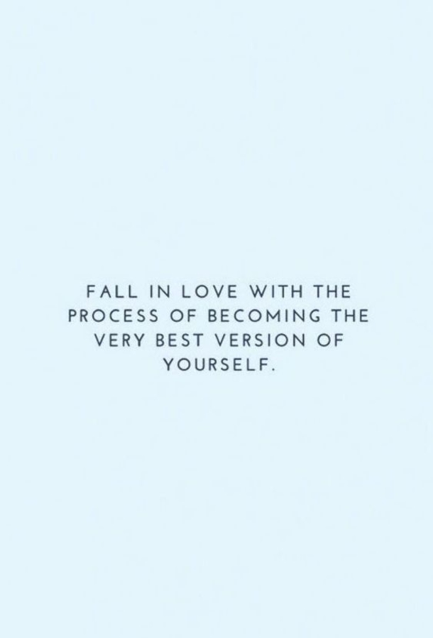 10+ Short Life Quotes From Instagram - picture 7