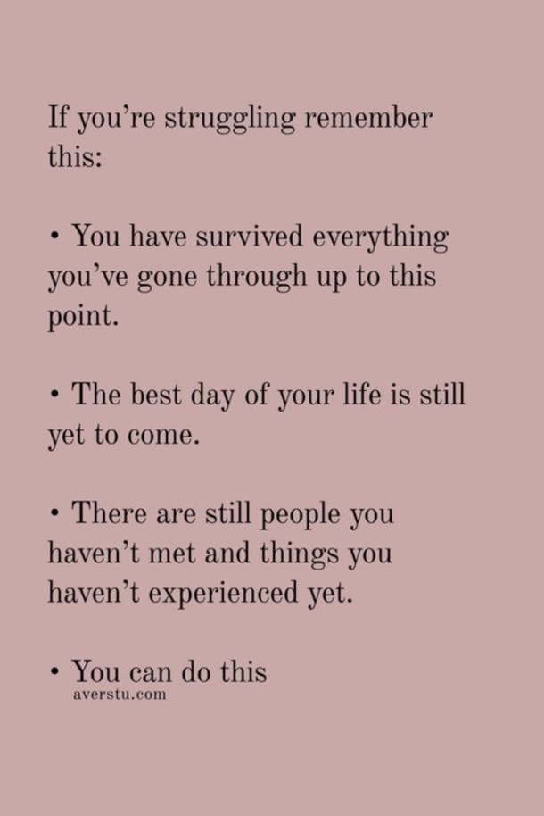 10+ Short Life Quotes From Instagram - picture 8