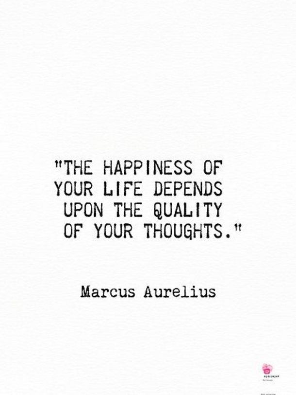 10+ Short Life Quotes From Instagram - picture 9