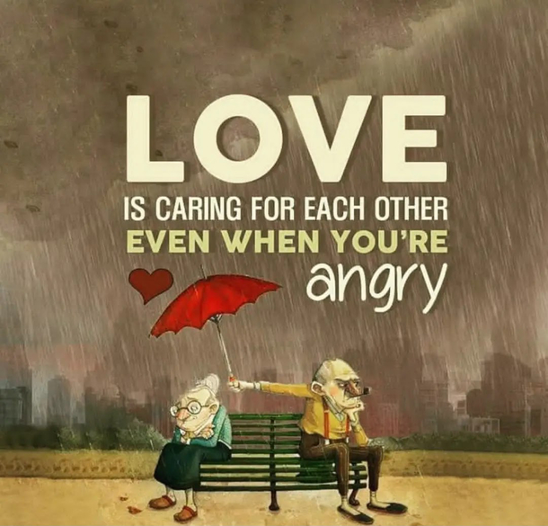 10 Short Love Captions For Instagram For Her - picture 11