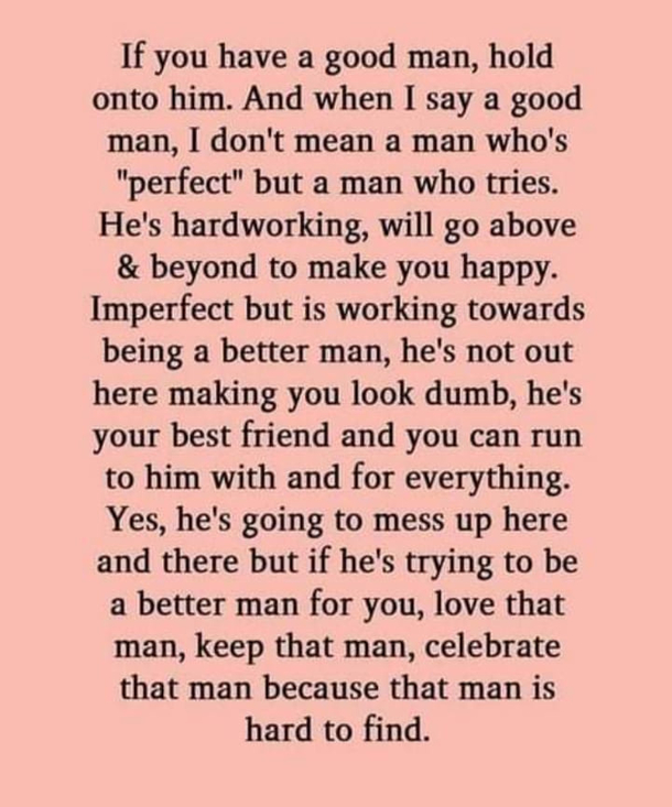 10 Short Love Captions For Instagram For Her - picture 12