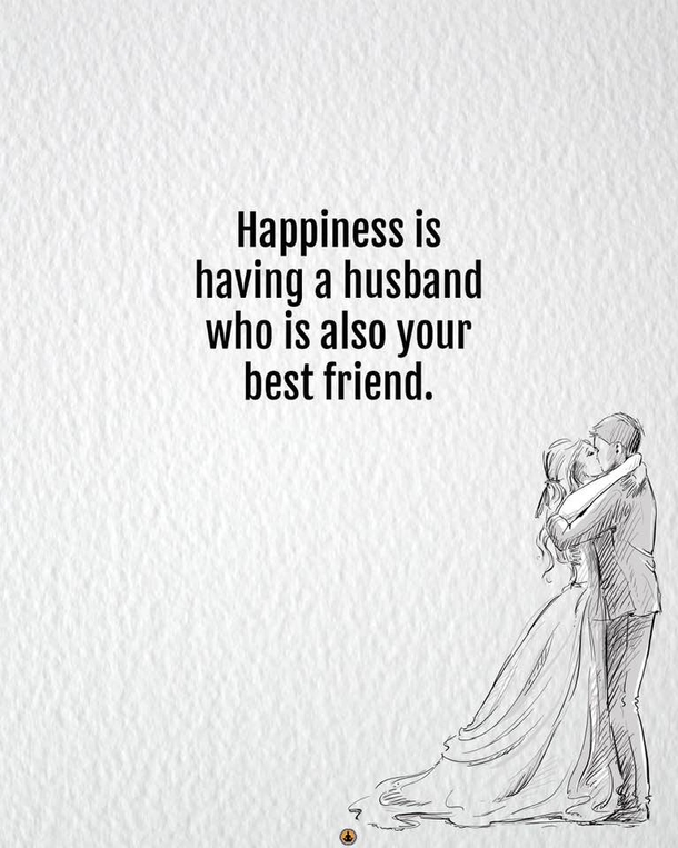 10 Short Love Captions For Instagram For Her - picture 7