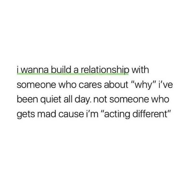10 Short Love Captions For Instagram For Her - picture 8