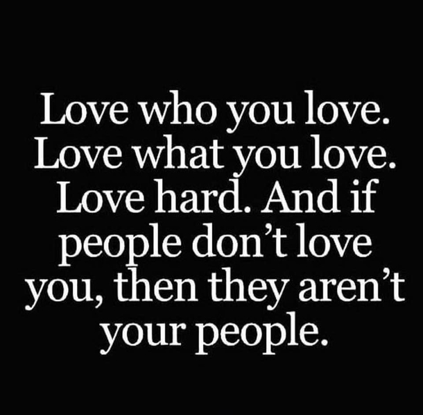 10 Short Love Captions For Instagram For Her - picture 9