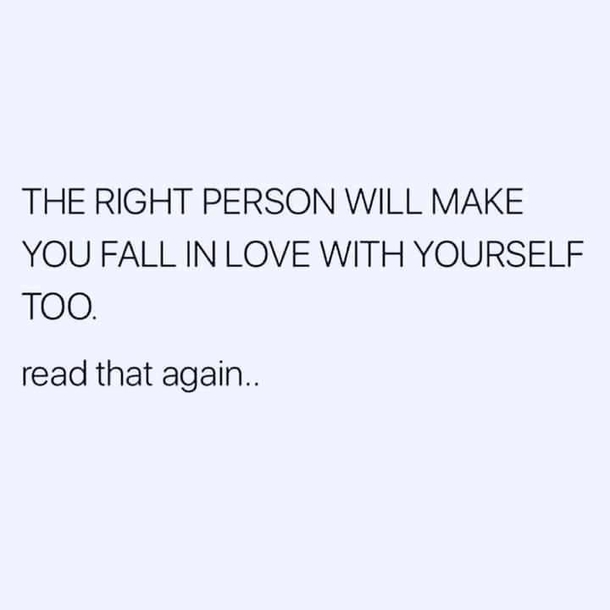10 Short Love Instagram Captions For Single People And Couples - picture 11