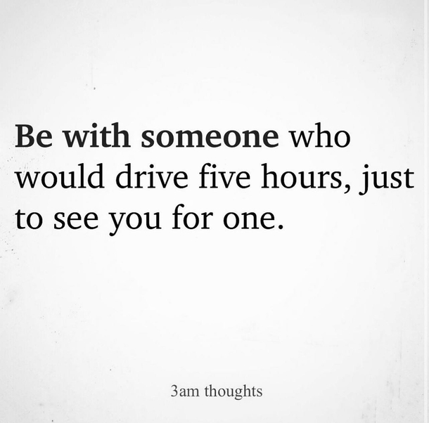 10 Short Love Instagram Captions For Single People And Couples - picture 13