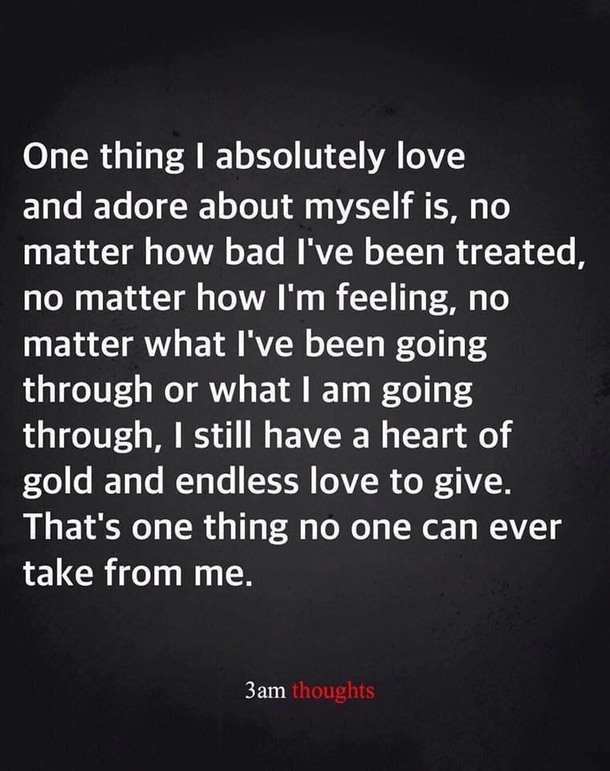 10 Short Love Instagram Captions For Single People And Couples - picture 14