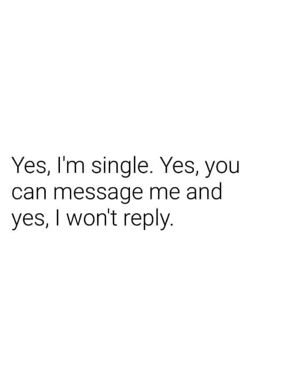 10 Short Love Instagram Captions For Single People And Couples - picture 5