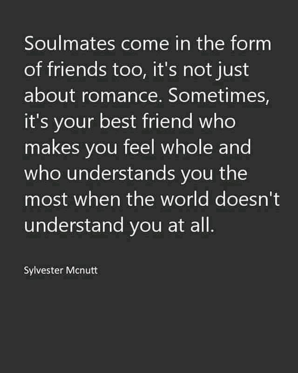 10 Short Love Instagram Captions For Single People And Couples - picture 6