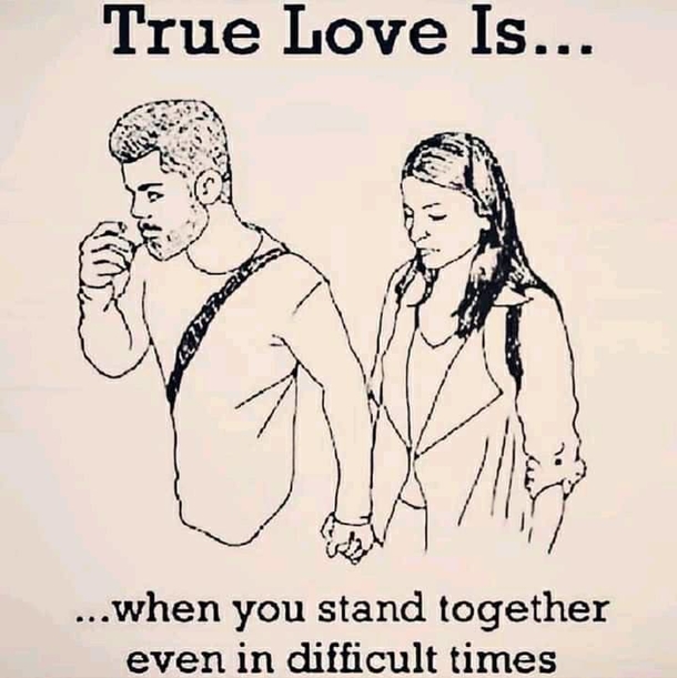 10 Short Love Instagram Captions For Single People And Couples - picture 7