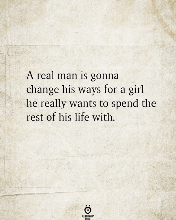 10 Short Love Instagram Captions For Single People And Couples - picture 8