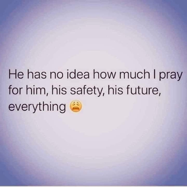 10 Short Love Instagram Captions For Single People And Couples - picture 9