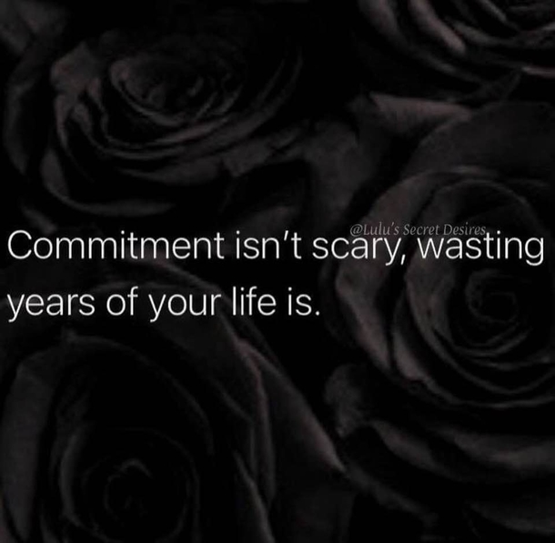 10 Short Love Messages For Men And Women - picture 10
