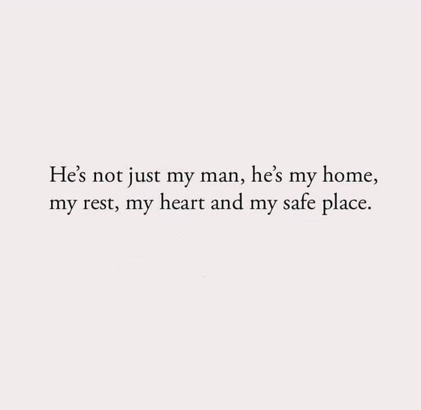 10 Short Love Messages For Men And Women - picture 11