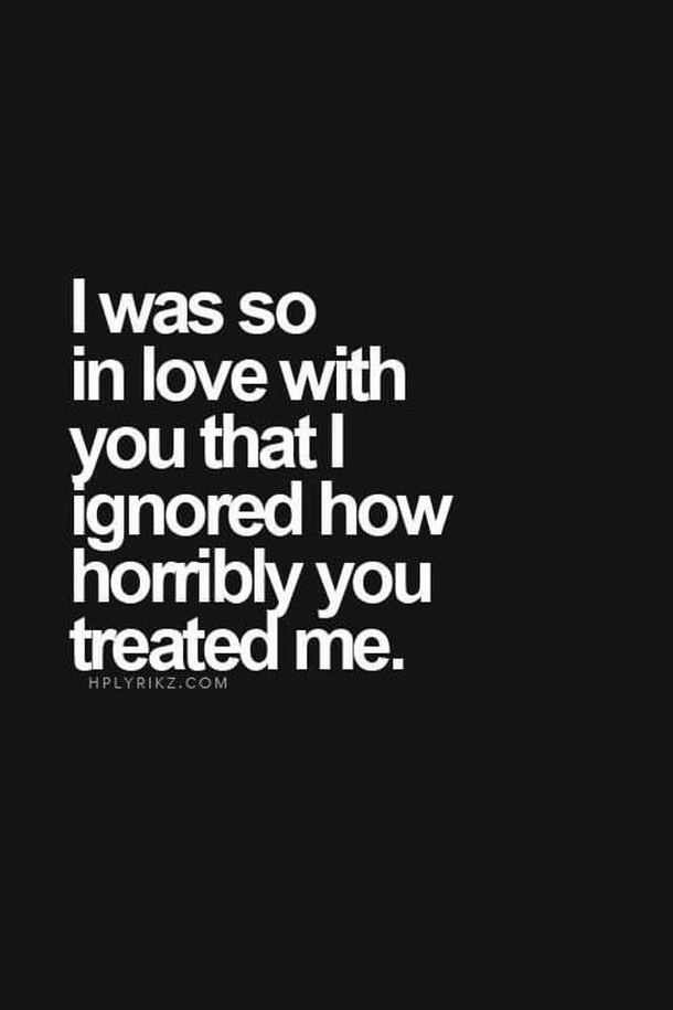 10 Short Love Messages For Men And Women - picture 12