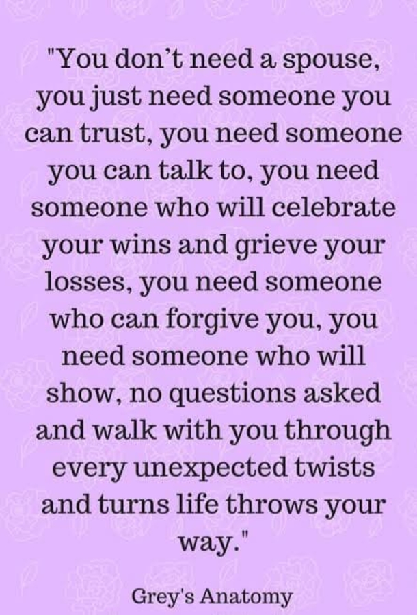 10 Short Love Messages For Men And Women - picture 2