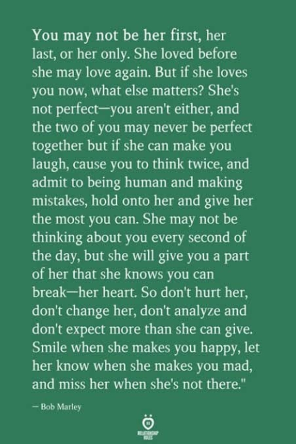 10 Short Love Messages For Men And Women - picture 3