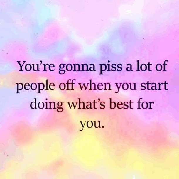 10 Short Love Messages For Men And Women - picture 5