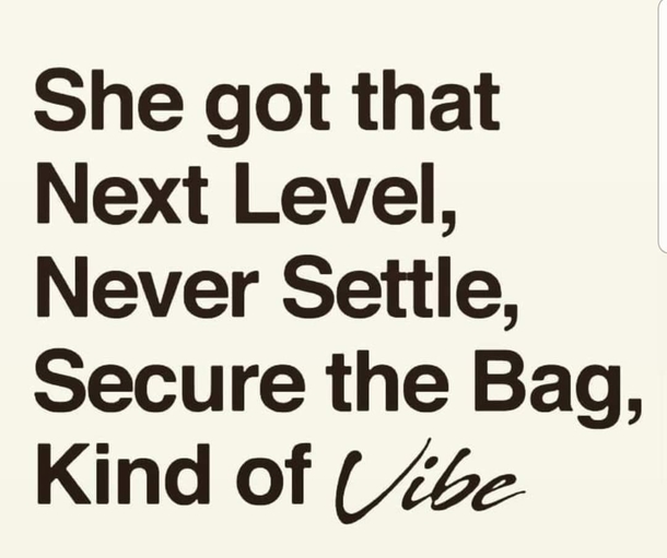 10 Short Love Messages For Men And Women - picture 6