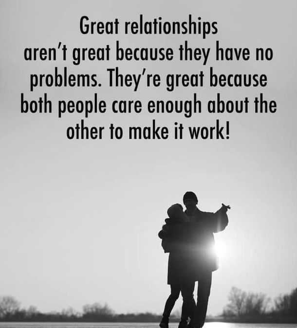 10 Short Love Messages For Men And Women - picture 8