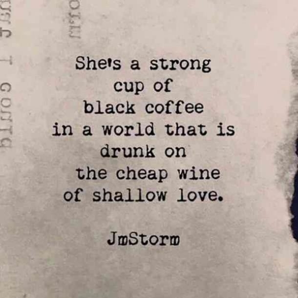 10 Short Love Quotes About Relationships & Romance - picture 10