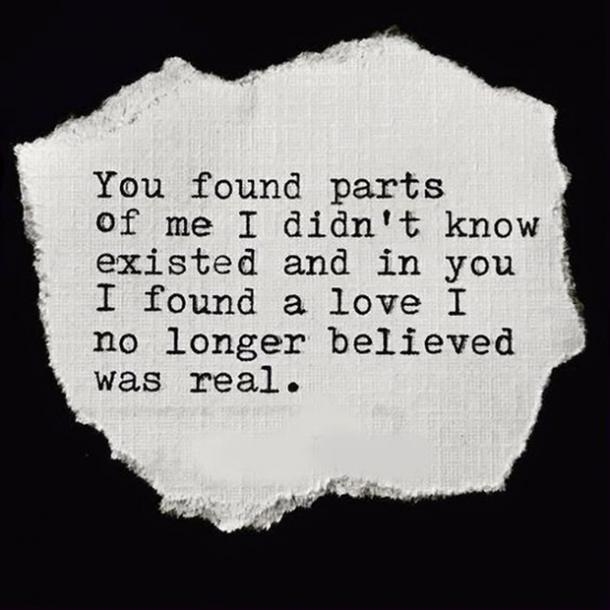 10 Short Love Quotes About Relationships & Romance - picture 11