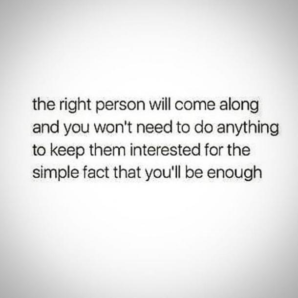 10 Short Love Quotes About Relationships & Romance - picture 2