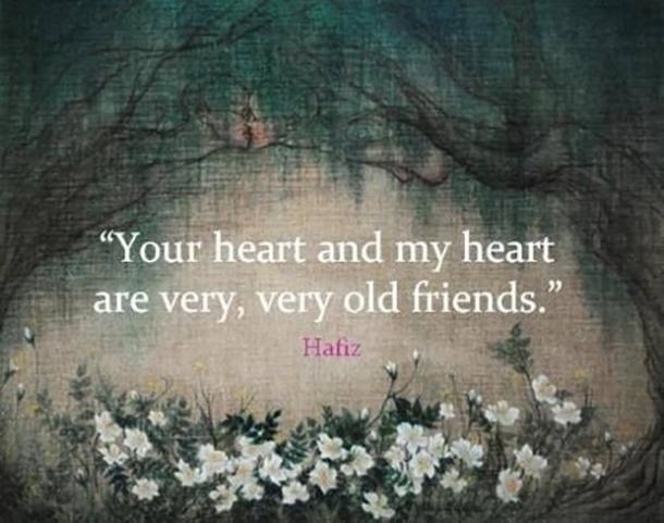 10 Short Love Quotes About Relationships & Romance - picture 4