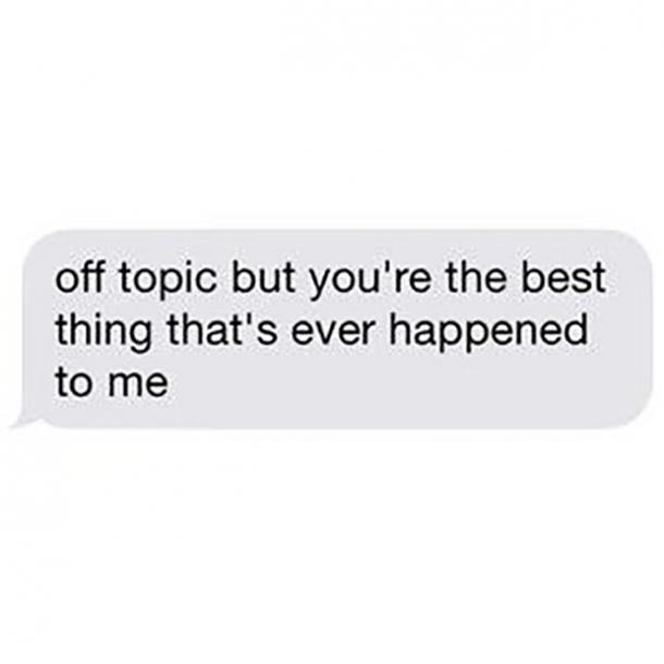 10 Short Love Quotes About Relationships & Romance - picture 5