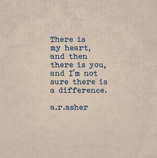 10 Short Love Quotes About Relationships & Romance - picture 6