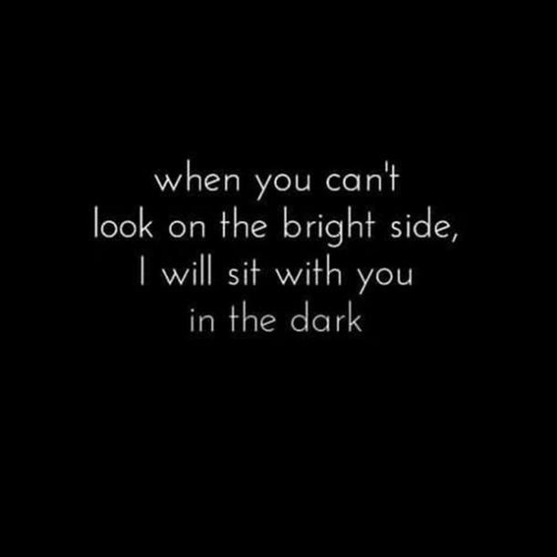 10 Short Love Quotes About Relationships & Romance - picture 7