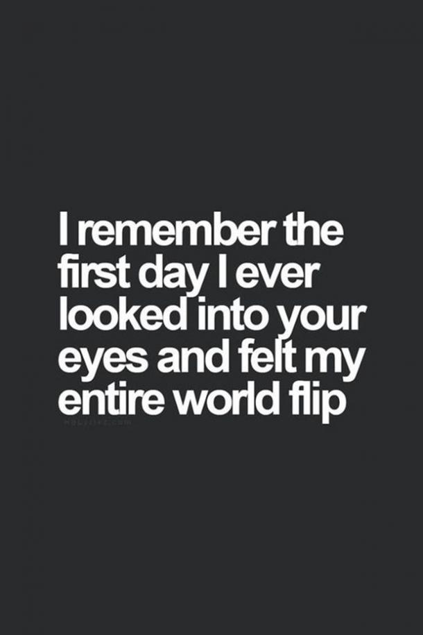10 Short Love Quotes About Relationships & Romance - picture 8
