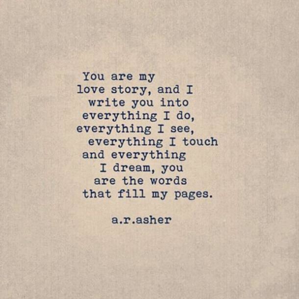 10 Short Love Quotes About Relationships & Romance - picture 9