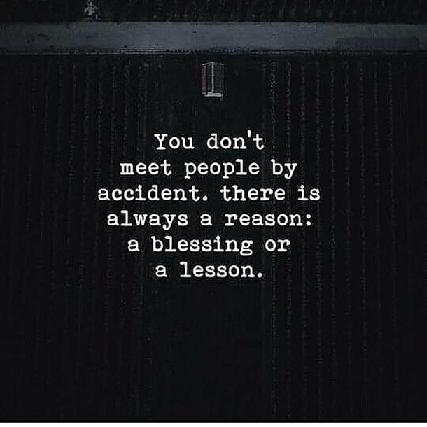 10 Short Love Quotes And Captions That Will Make You Think - picture 10