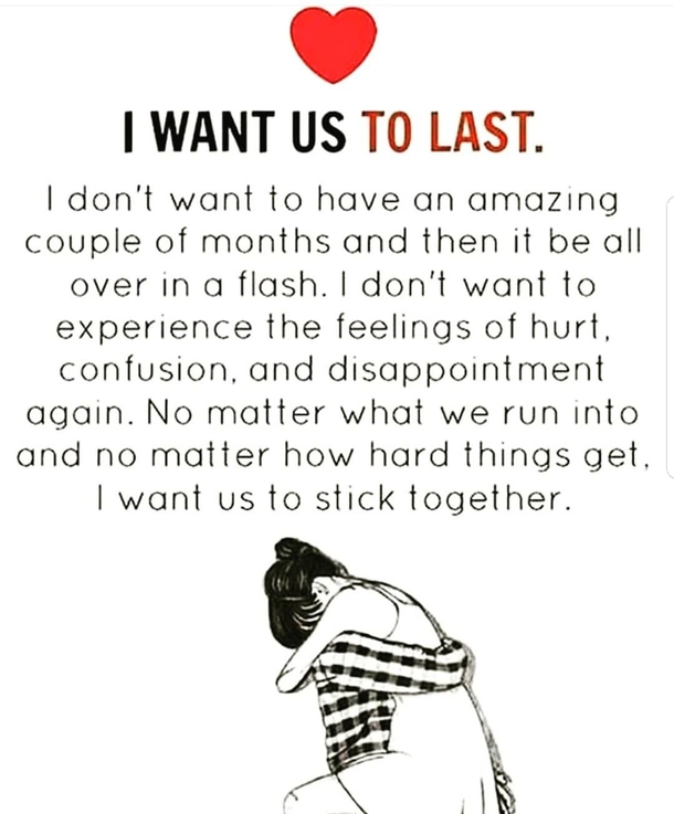 10 Short Love Quotes And Captions That Will Make You Think - picture 2