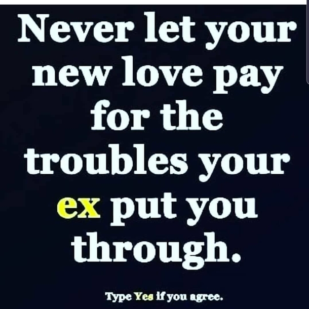 10 Short Love Quotes And Captions That Will Make You Think - picture 3