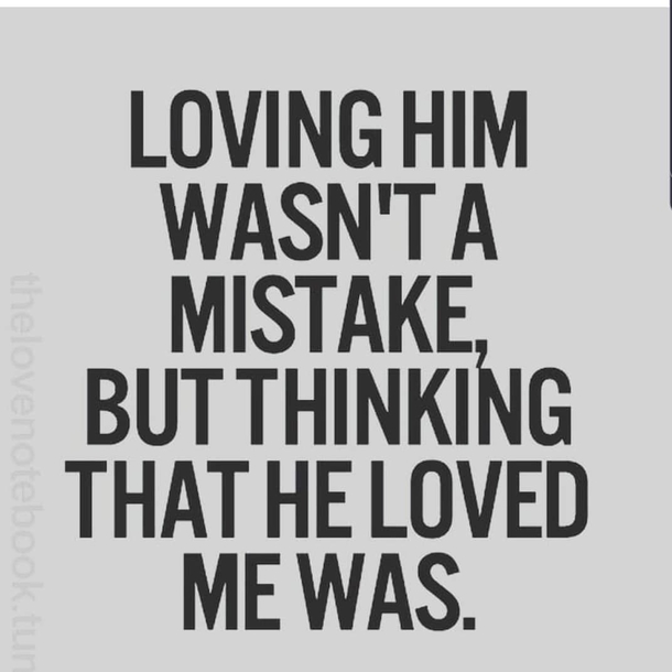 10 Short Love Quotes And Captions That Will Make You Think - picture 4
