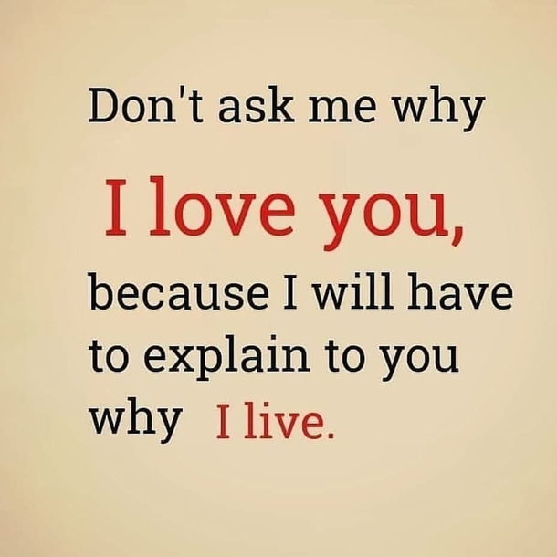 10 Short Love Quotes And Captions That Will Make You Think - picture 5