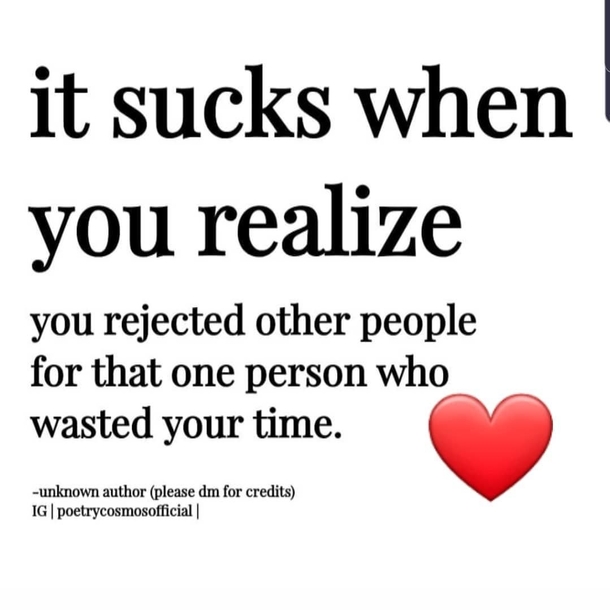 10 Short Love Quotes And Captions That Will Make You Think - picture 6